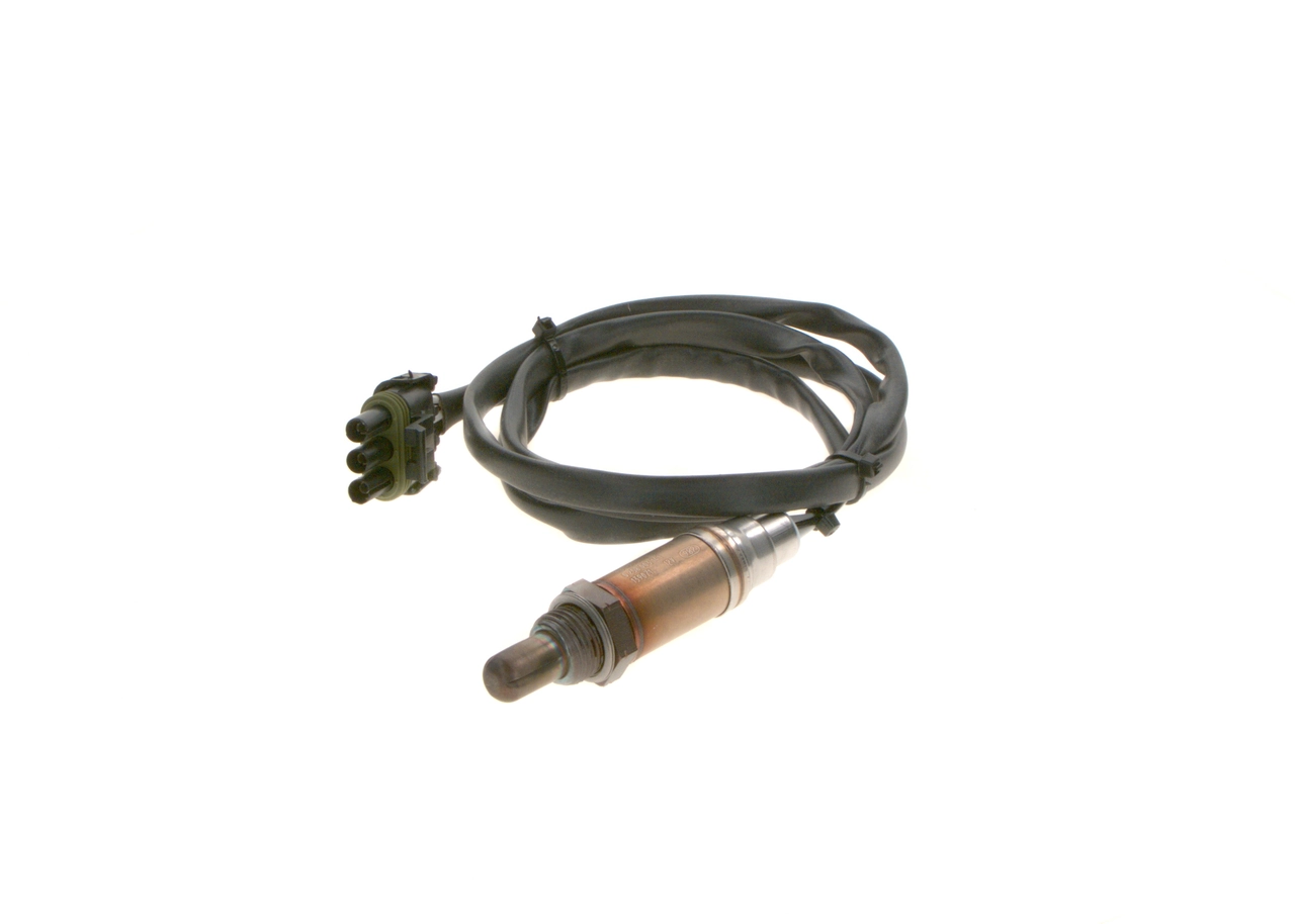 Sonda lambda