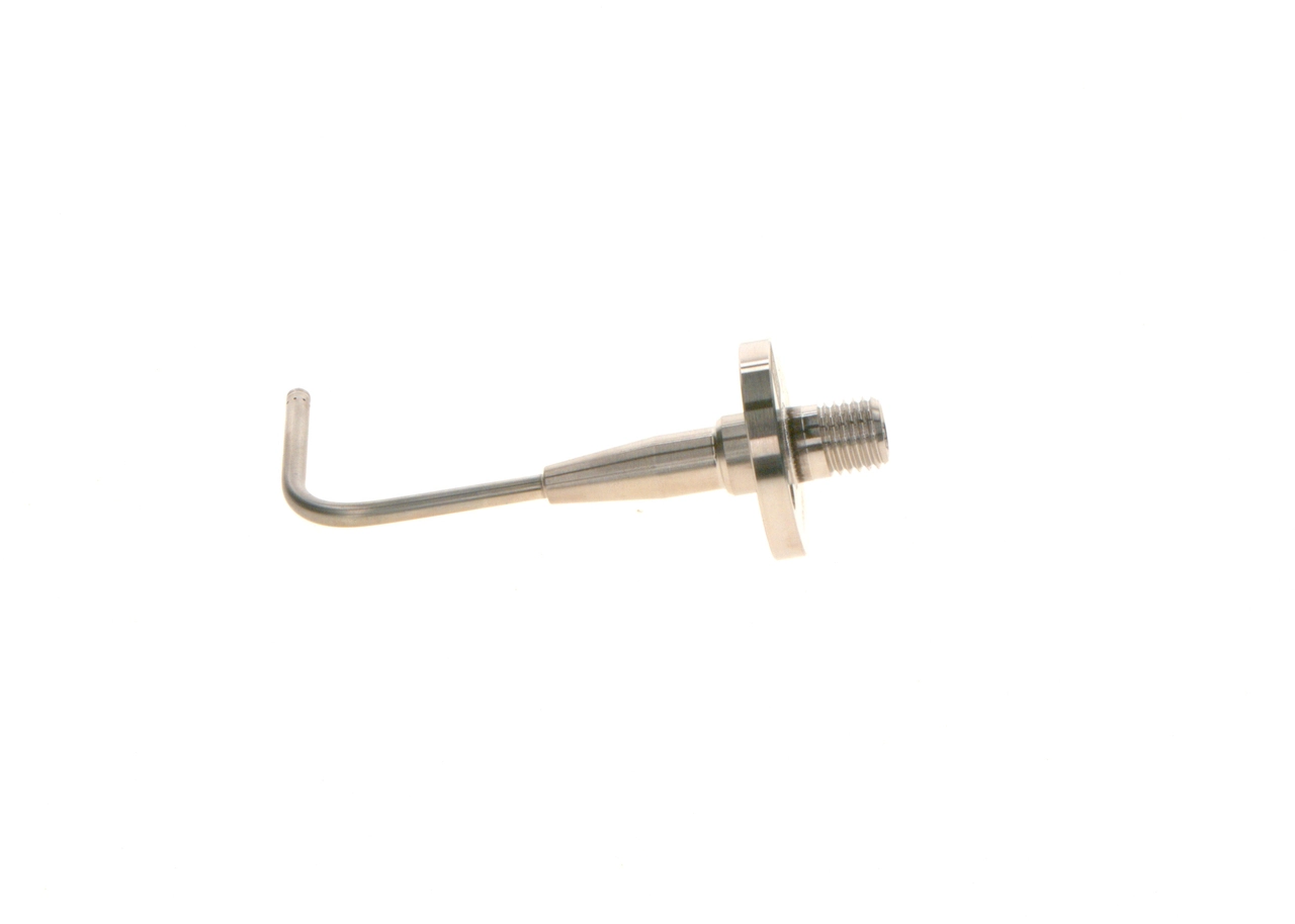 Injector aditiv