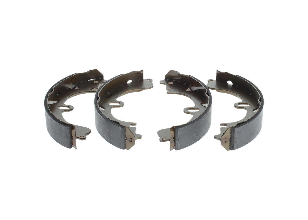 Set saboti frana