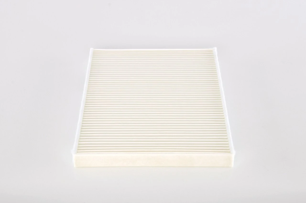 Filtru aer habitaclu