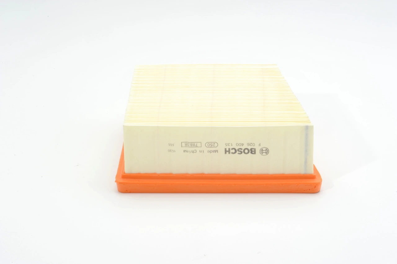 Filtru aer