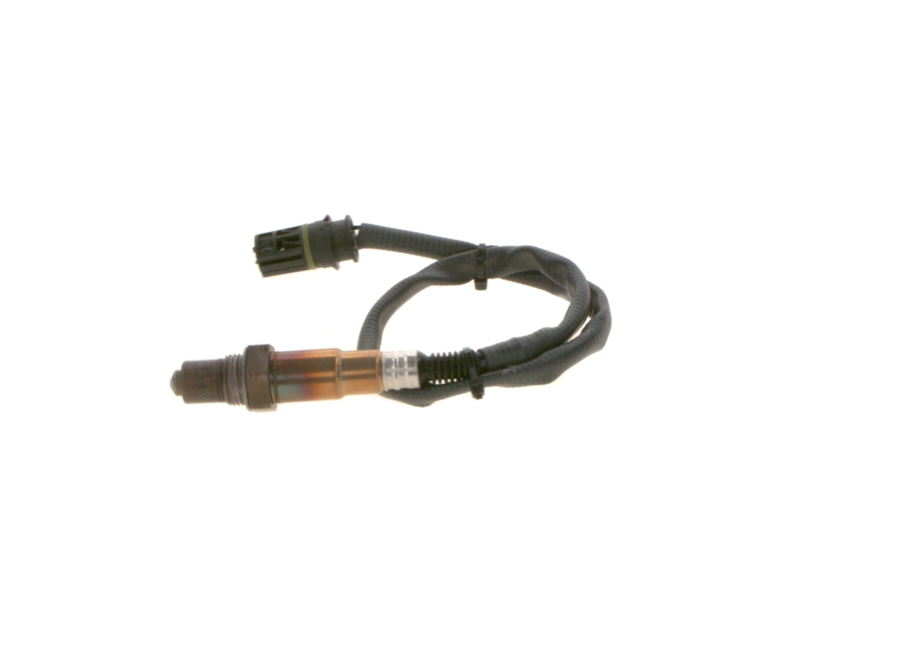 Sonda lambda
