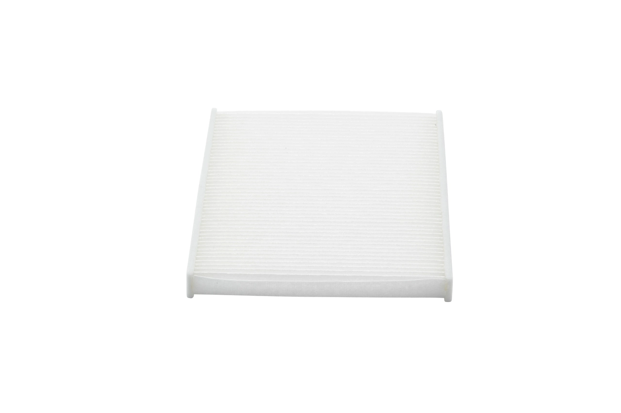 Filtru aer habitaclu