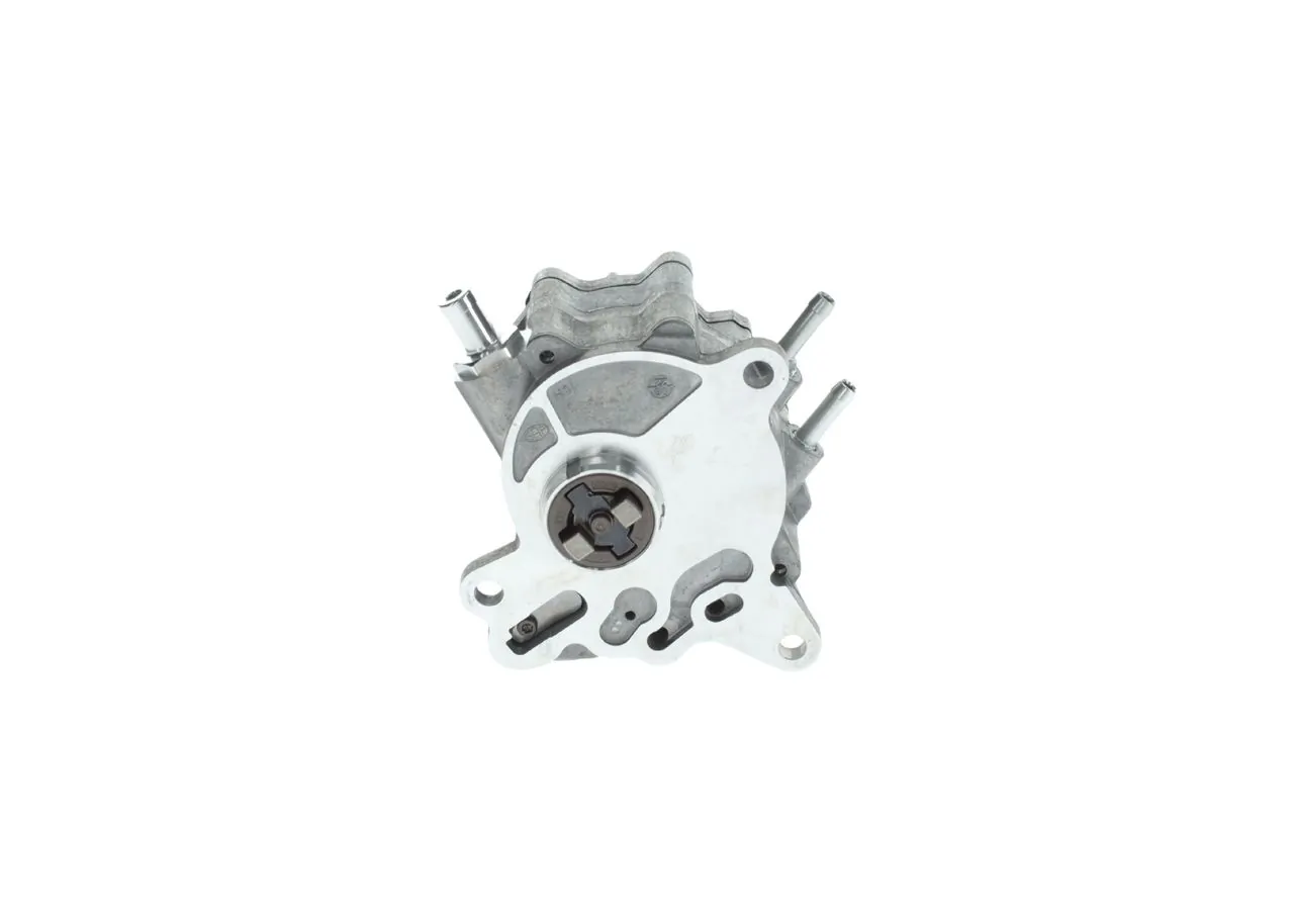 Pompa vacuum sistem de franare