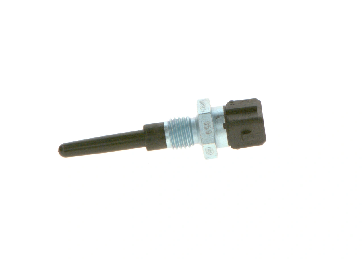 Senzor temperatura aer admisie