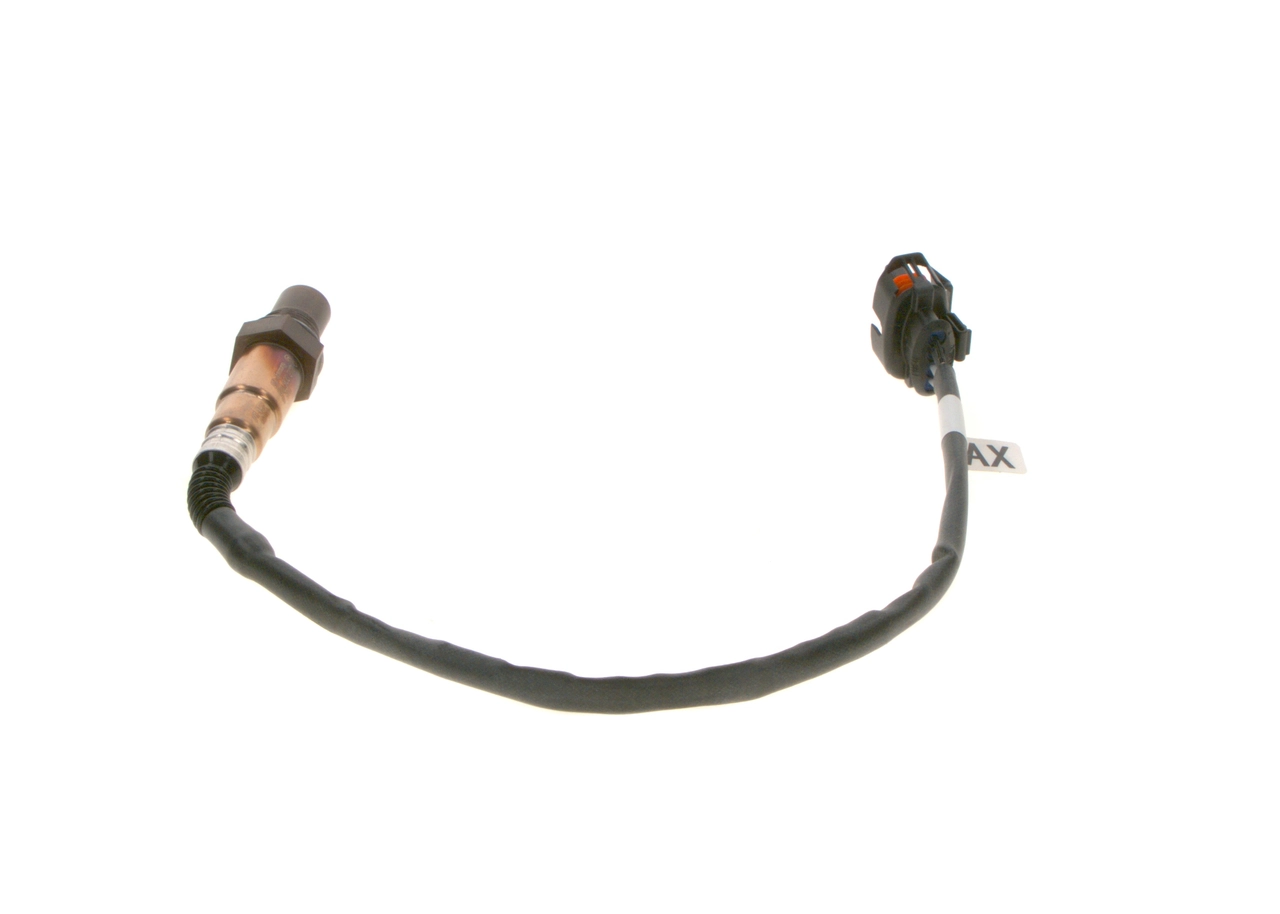 Sonda lambda