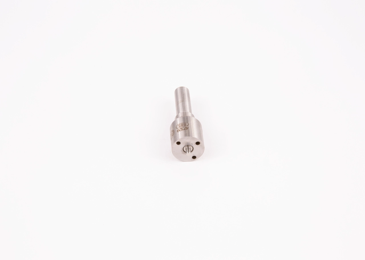 Duza injector