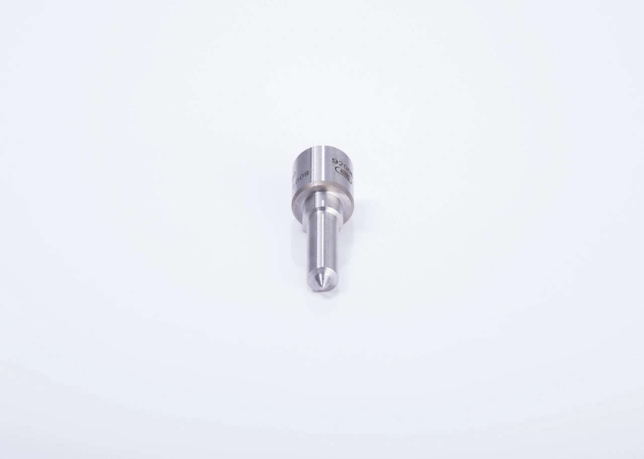 Injector