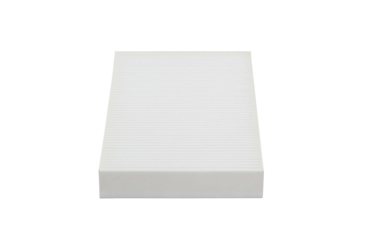 Filtru aer habitaclu