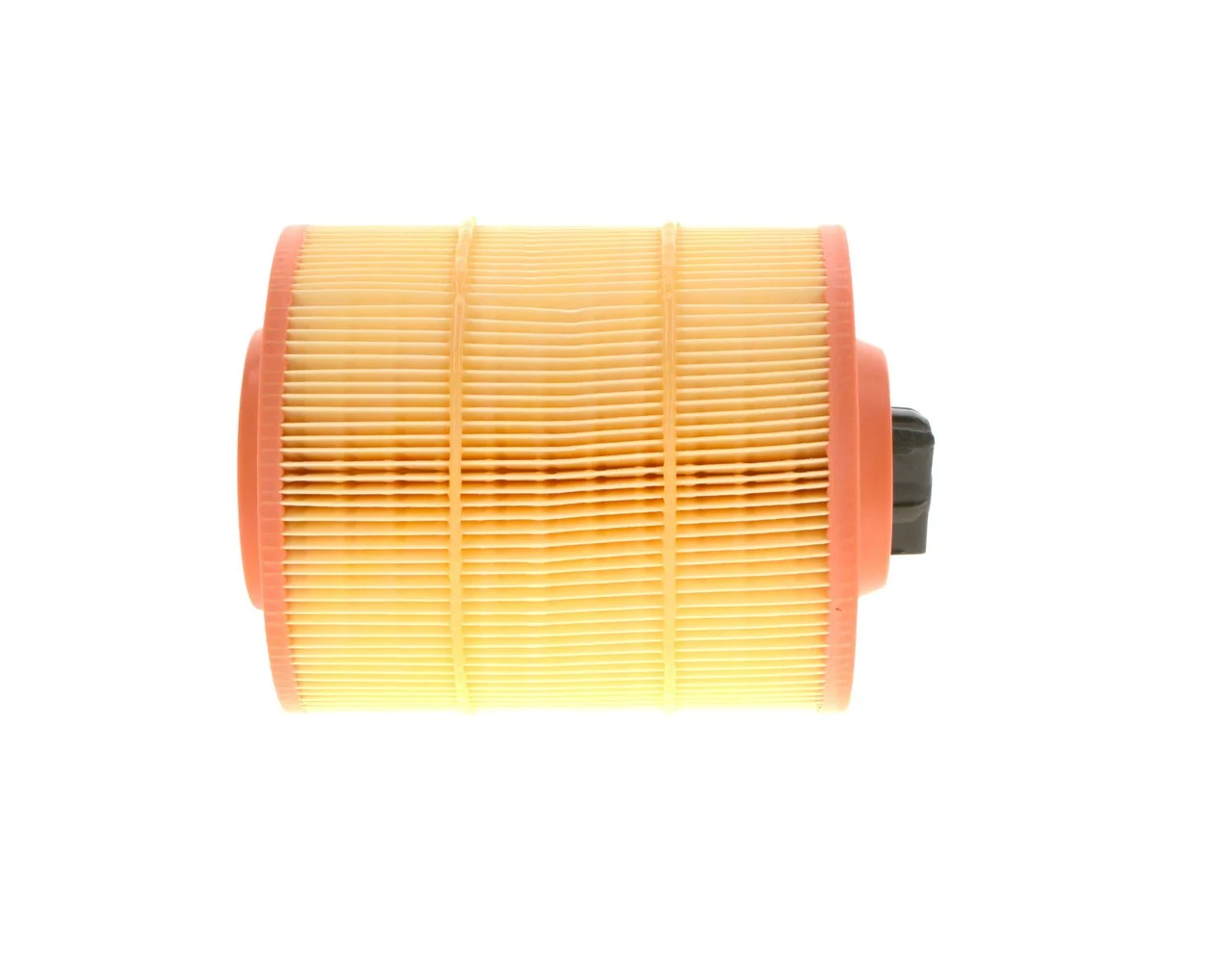 Filtru aer