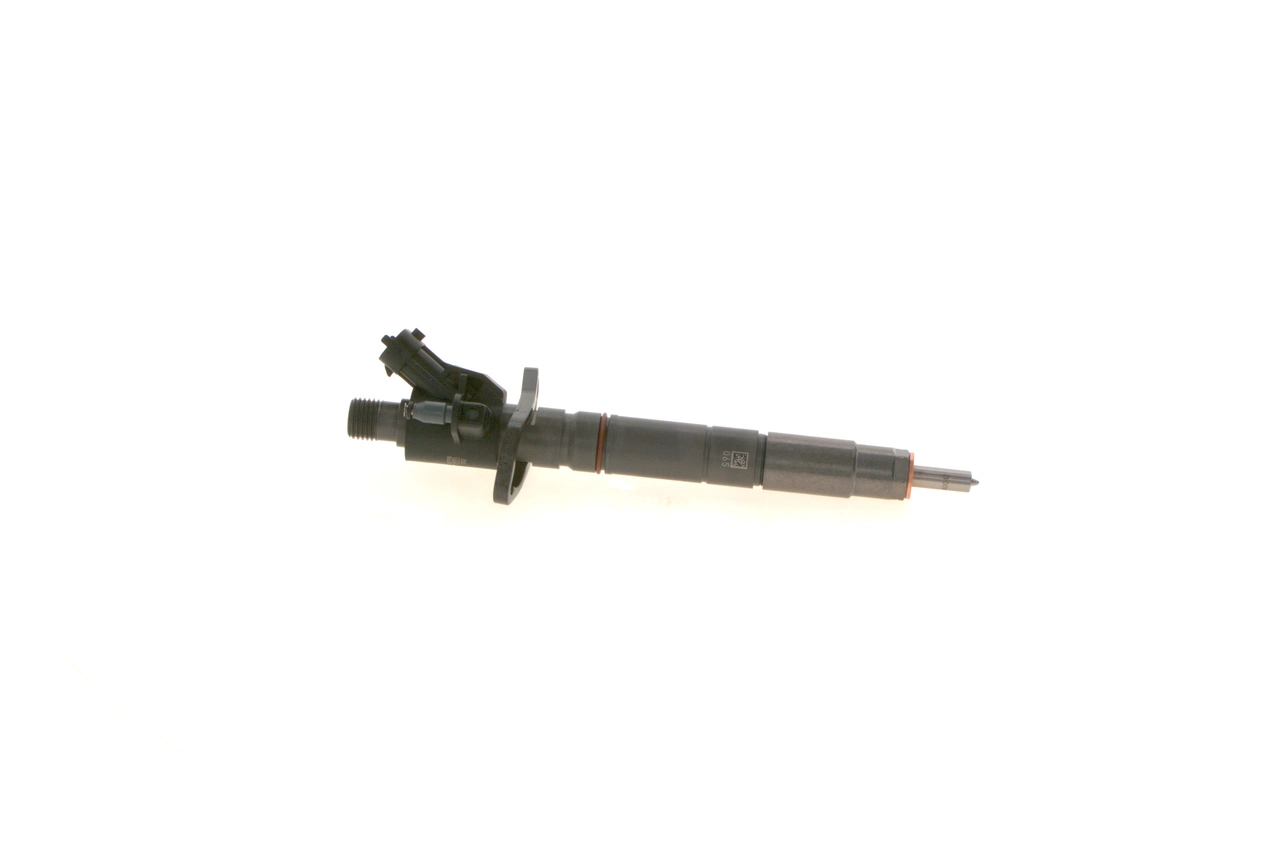 Duza injector