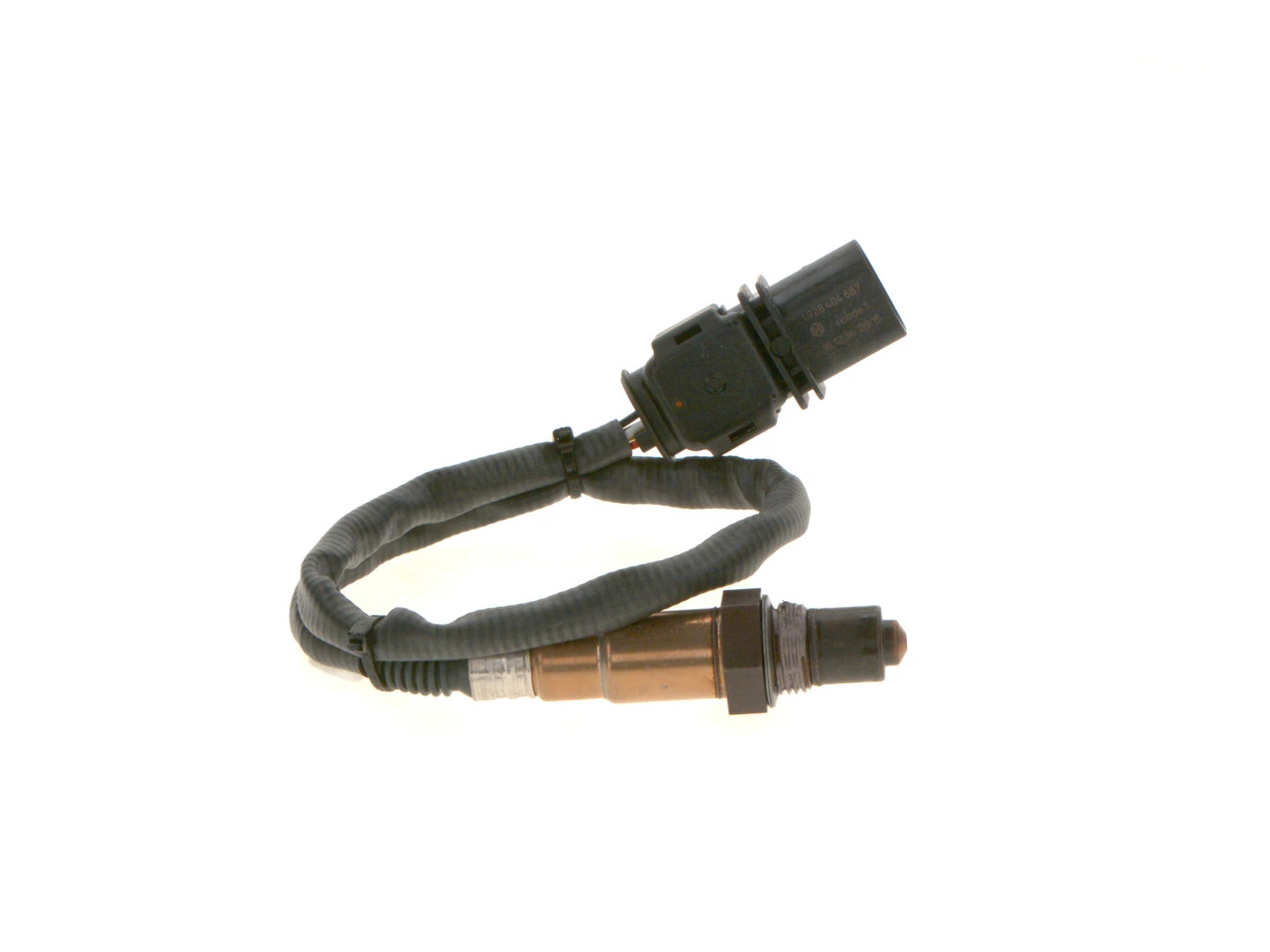 Sonda lambda