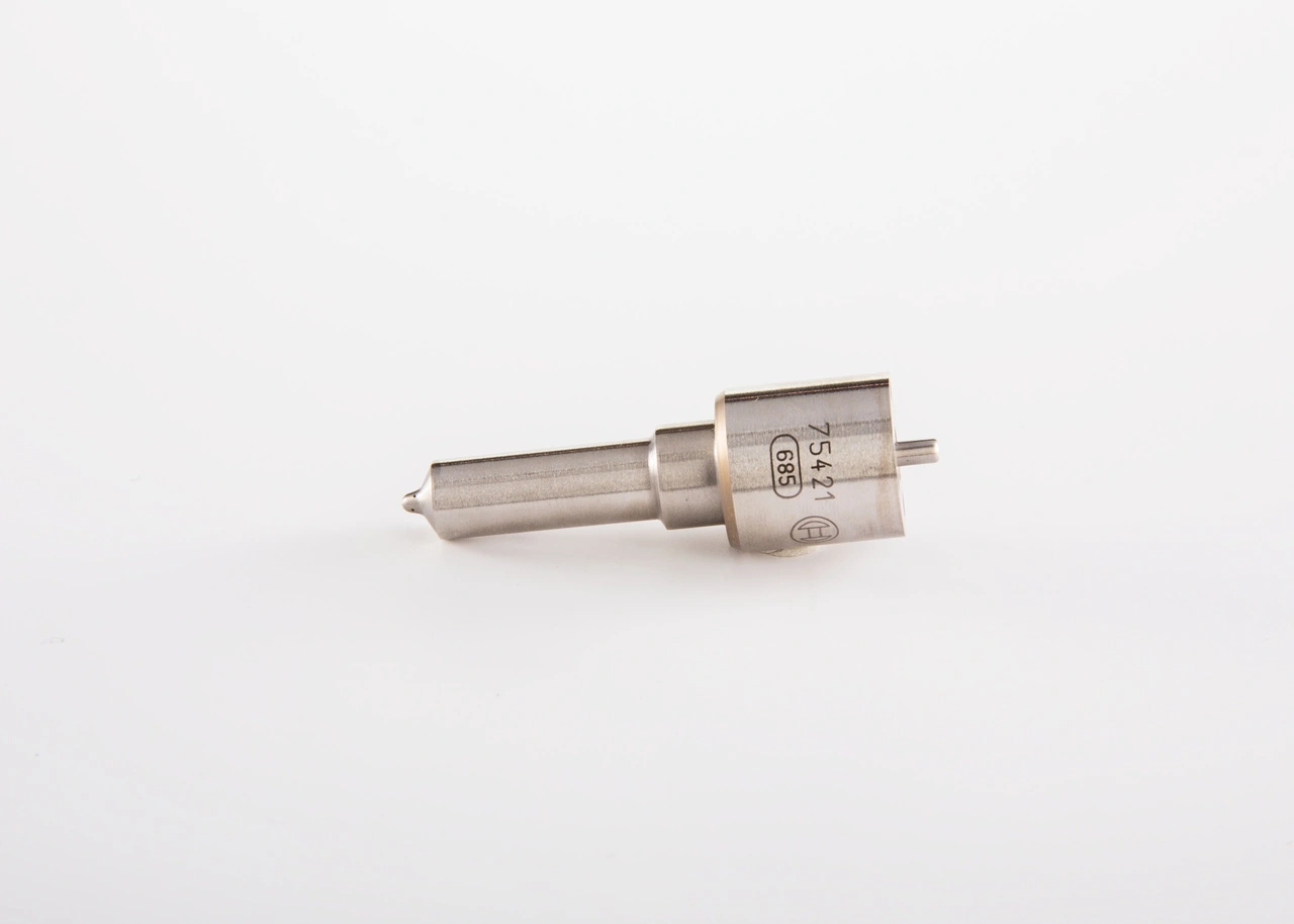 Duza injector