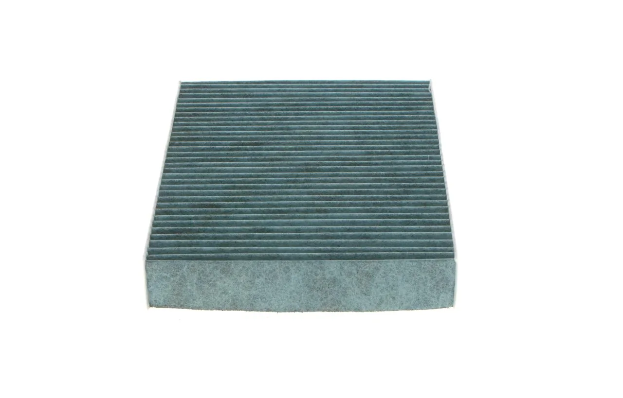 Filtru aer habitaclu