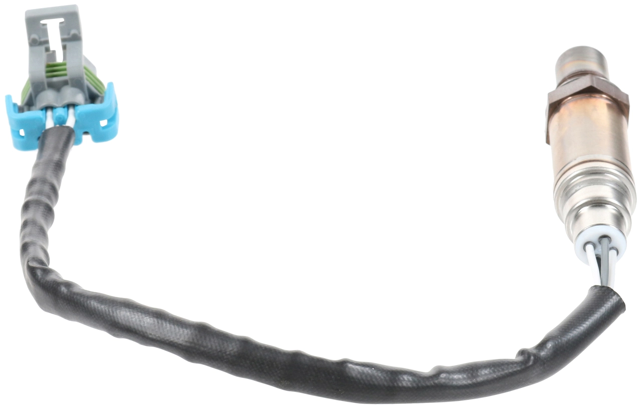 Sonda lambda