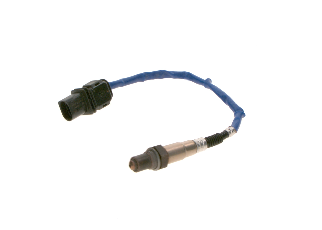 Sonda lambda