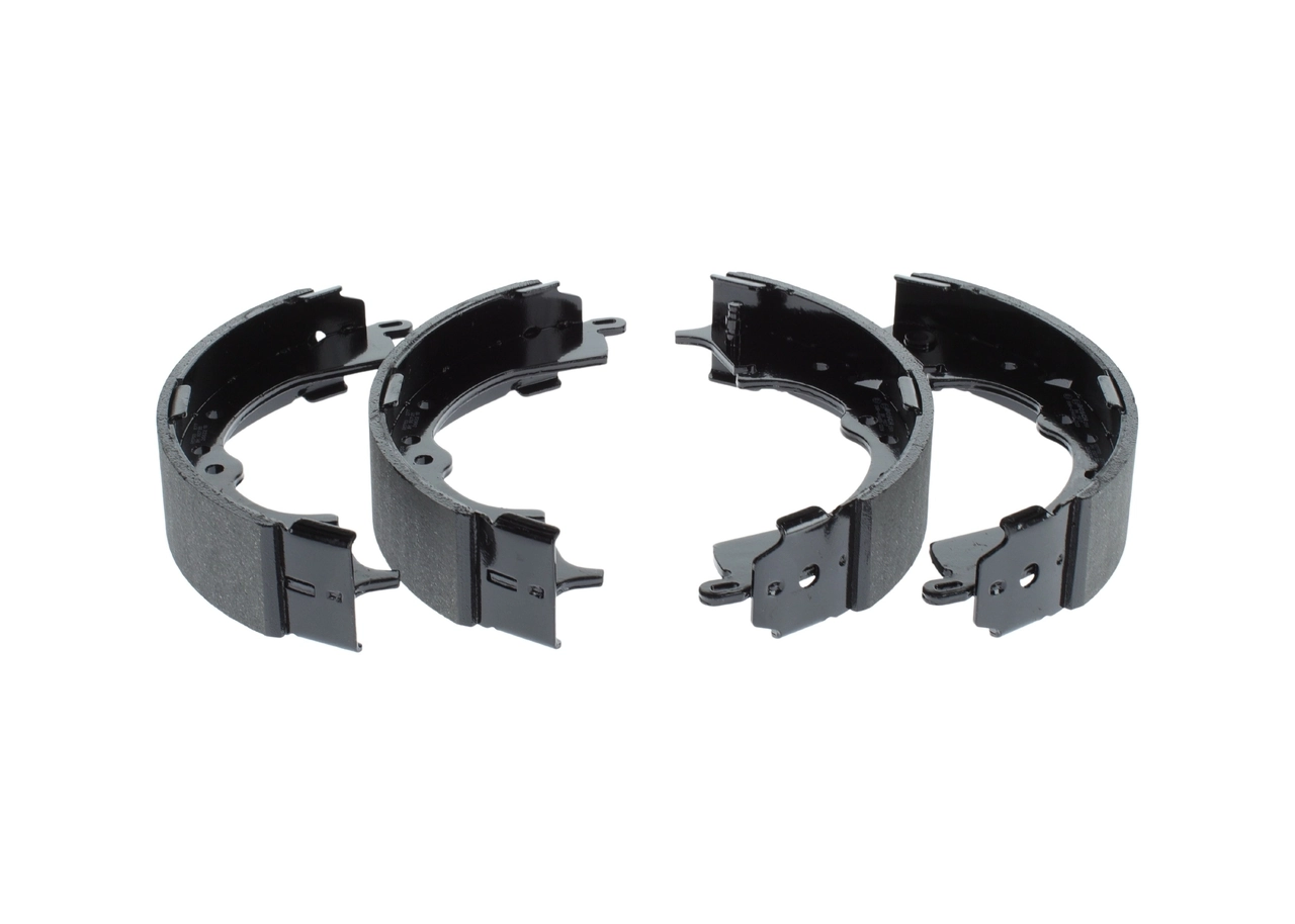 Set saboti frana