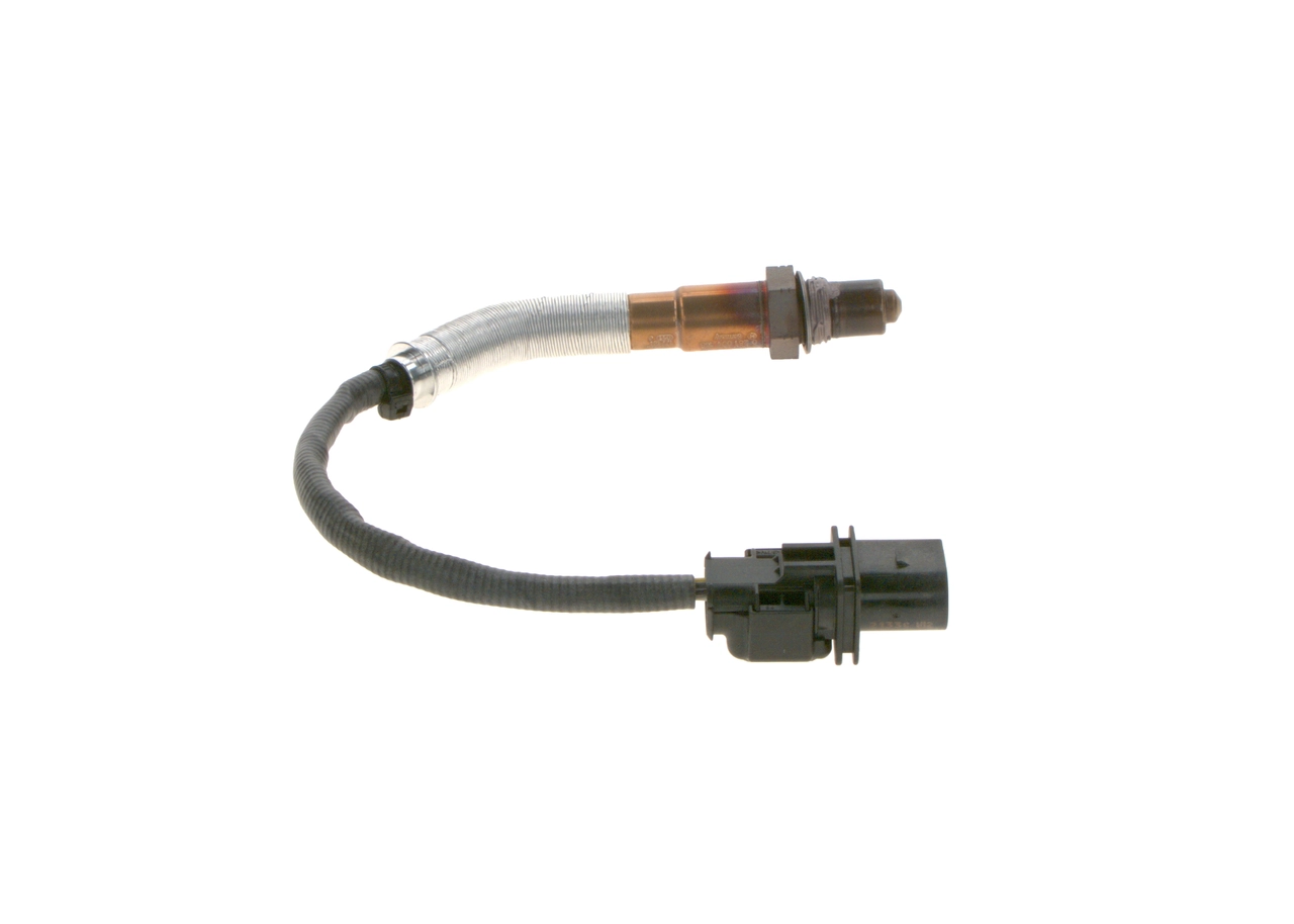 Sonda lambda