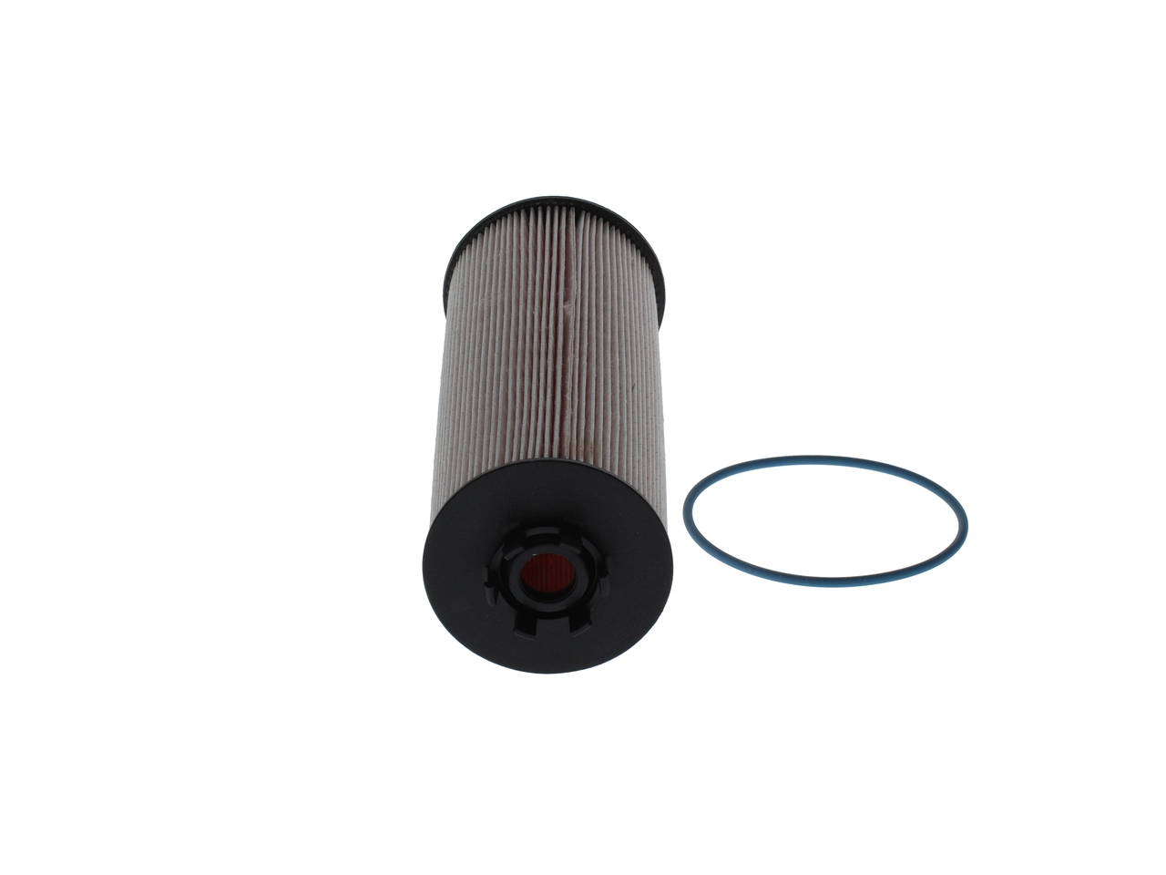 Filtru combustibil