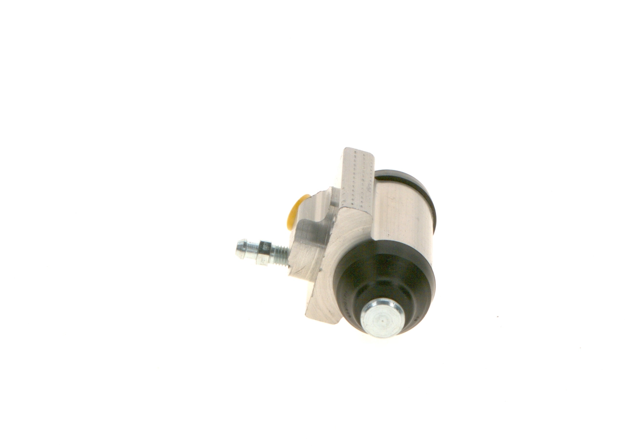 Cilindru receptor frana