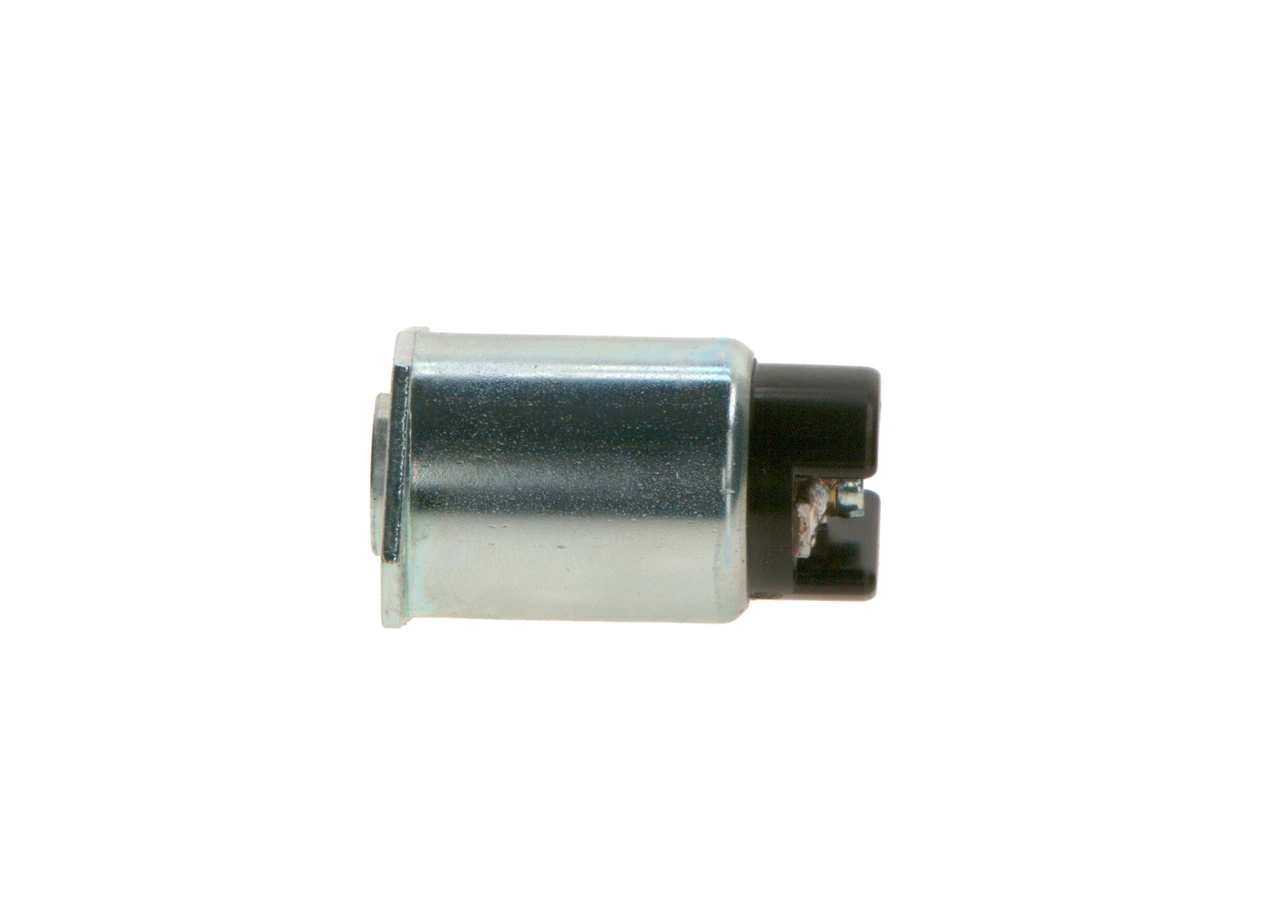 Magnet Cursa