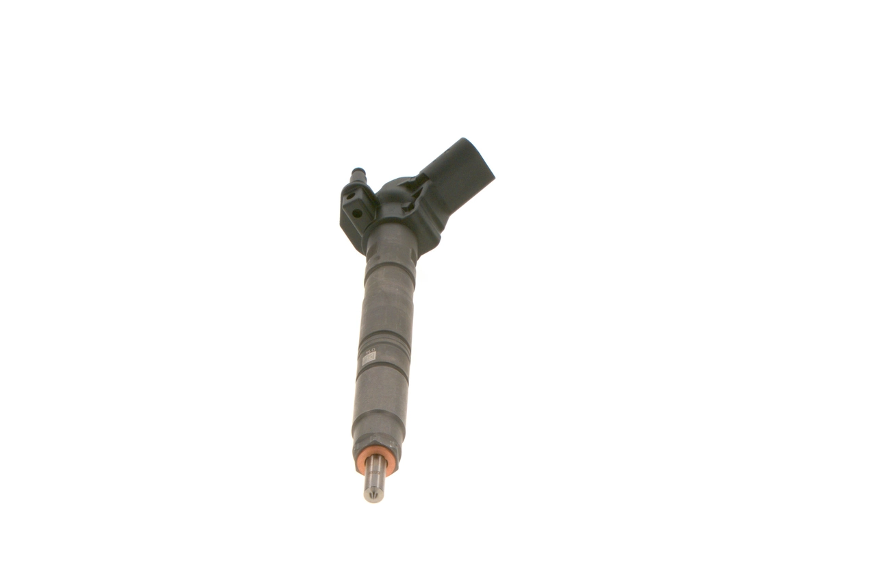 Duza injector