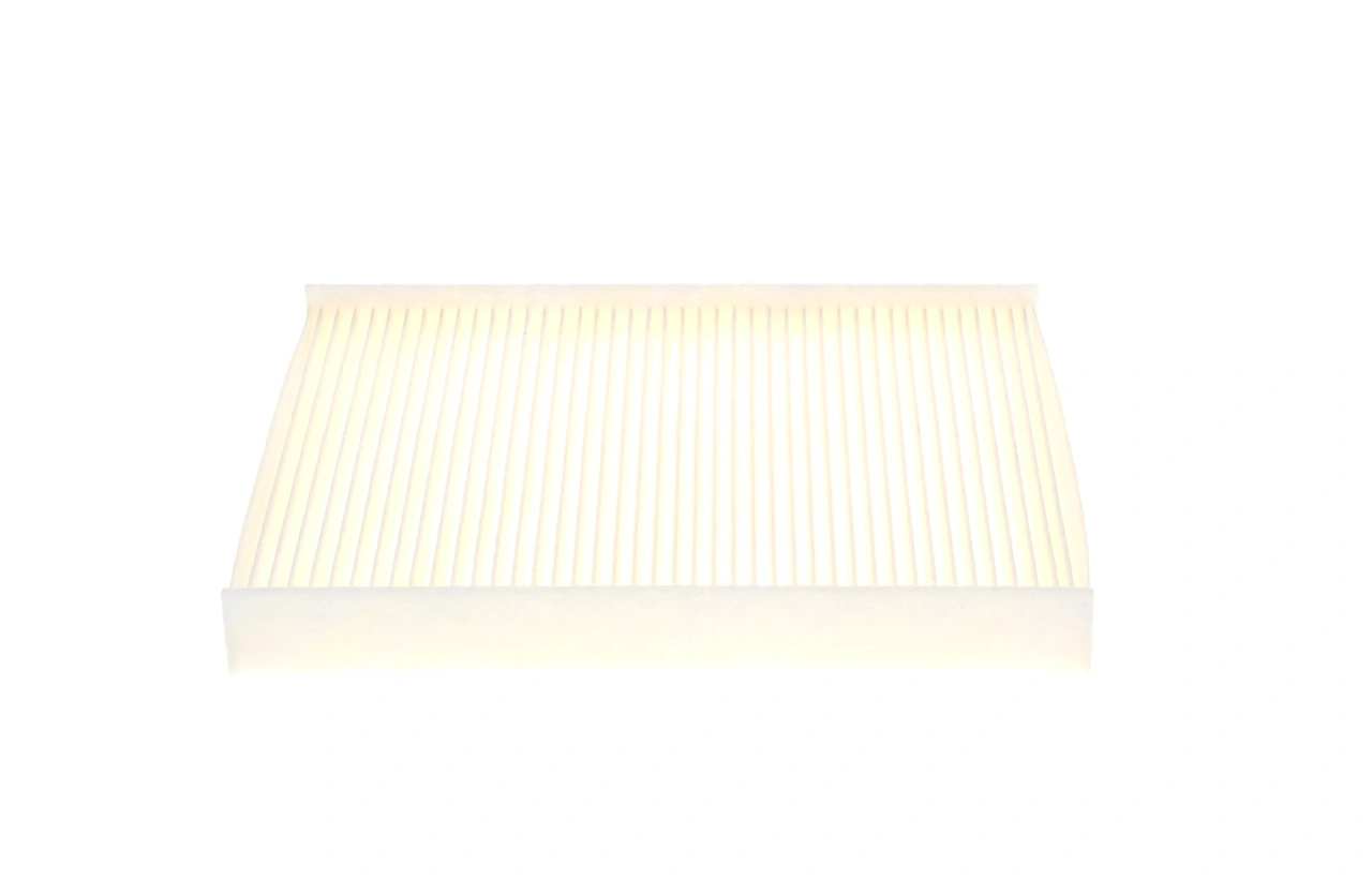 Filtru aer habitaclu