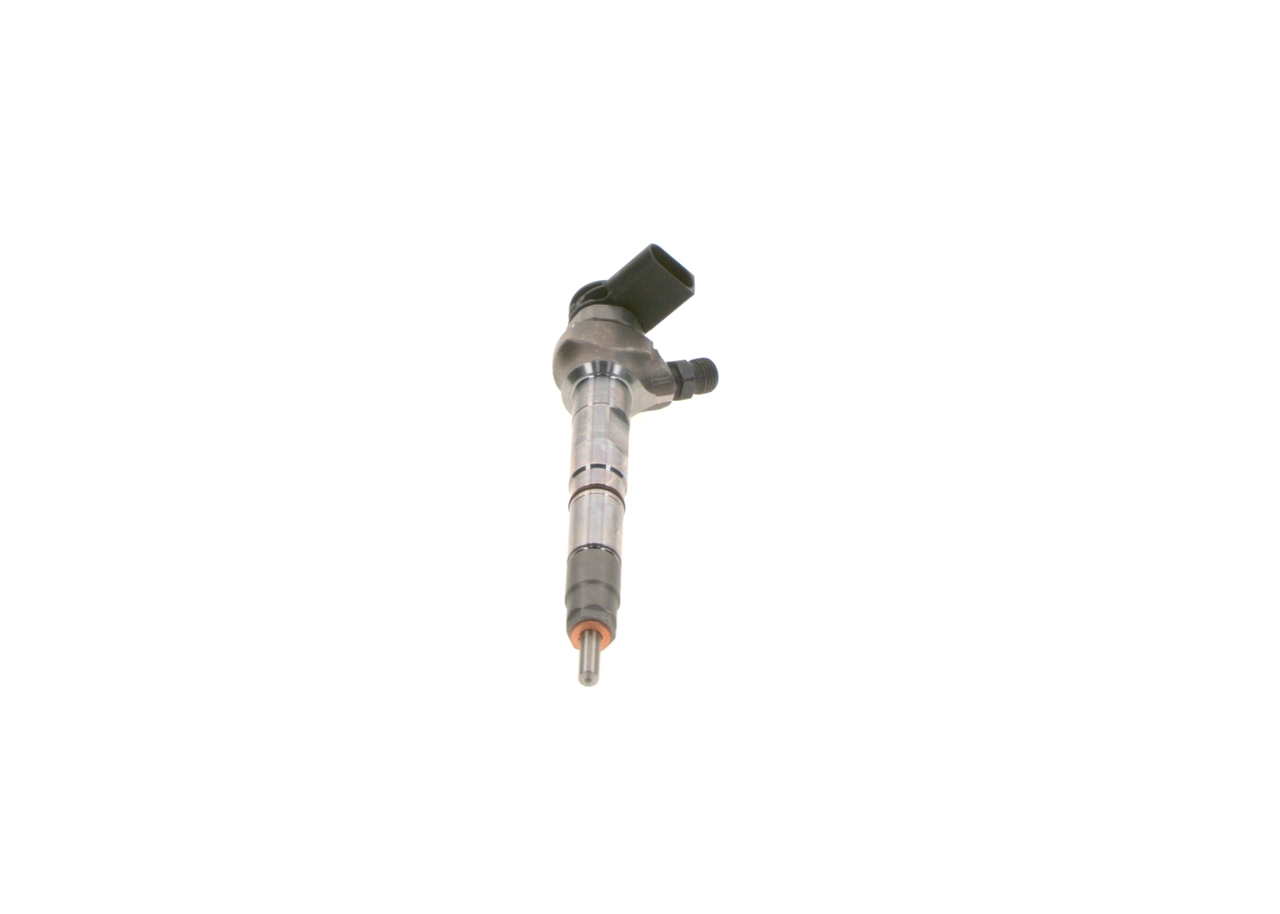 Duza injector