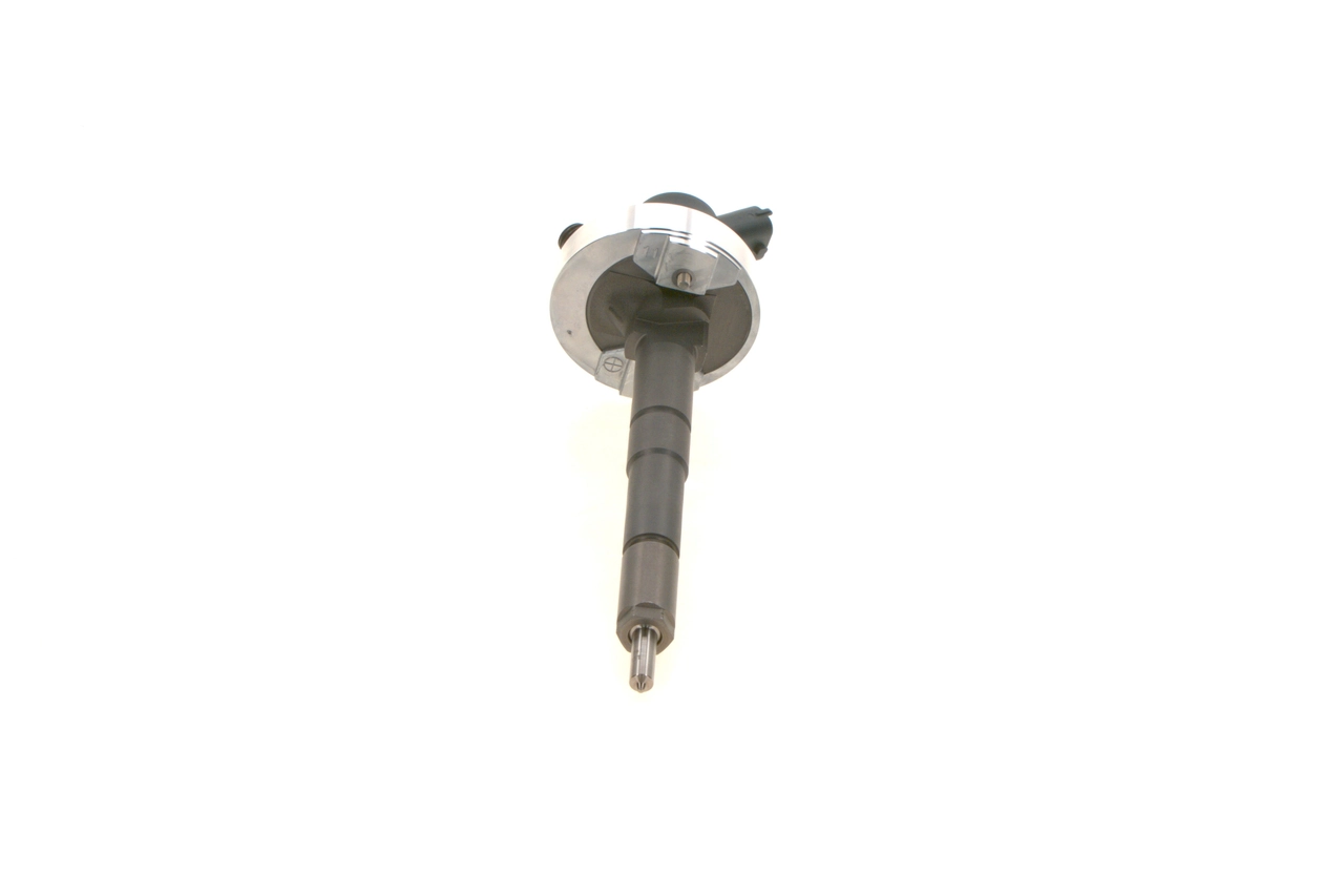 Duza injector
