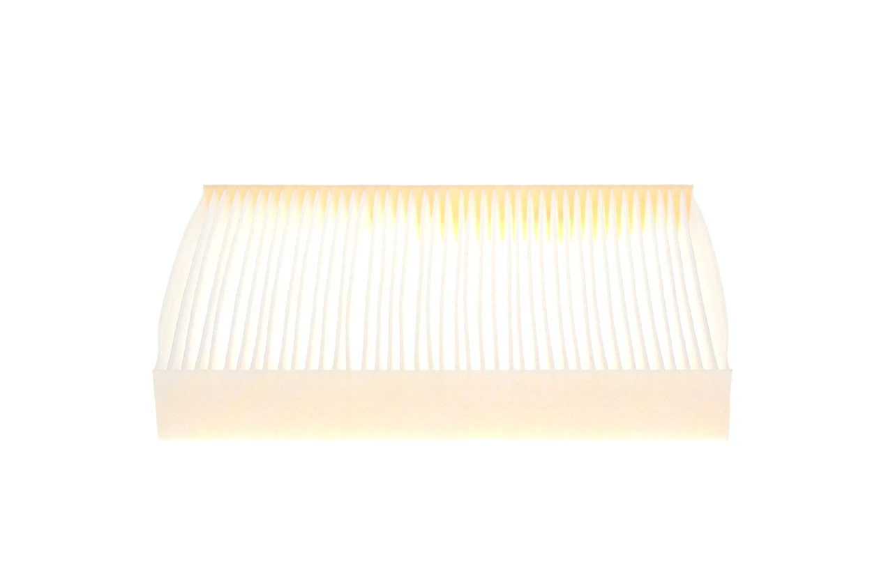 Filtru aer habitaclu