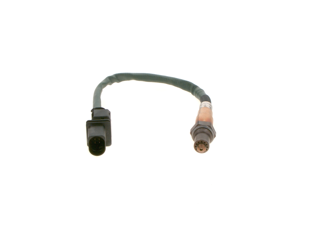 Sonda lambda
