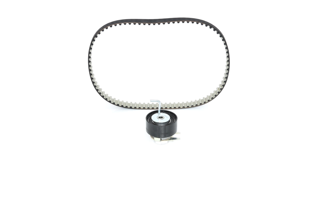 Set distributie curea
