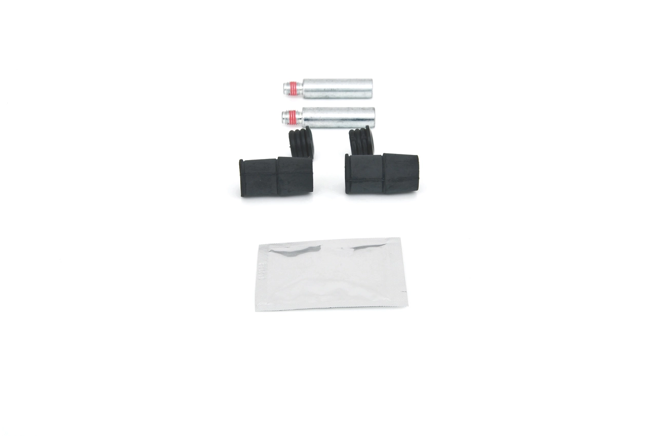 Set bucsi de ghidaj, etrier frana