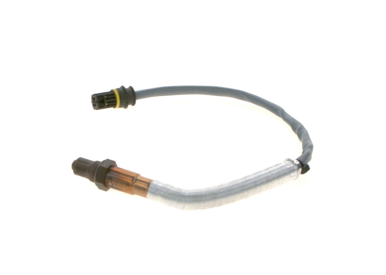 Sonda lambda