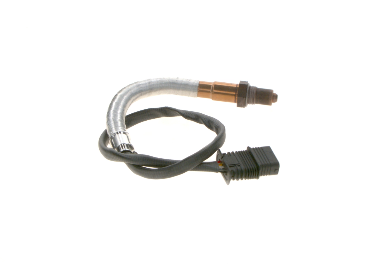 Sonda lambda
