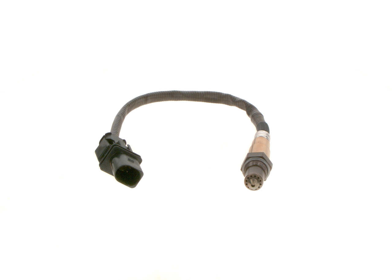 Sonda lambda