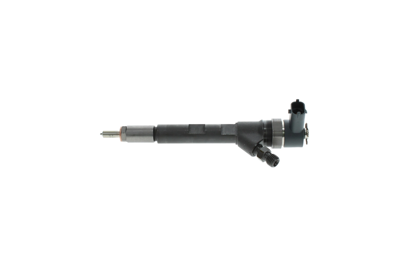 Duza injector