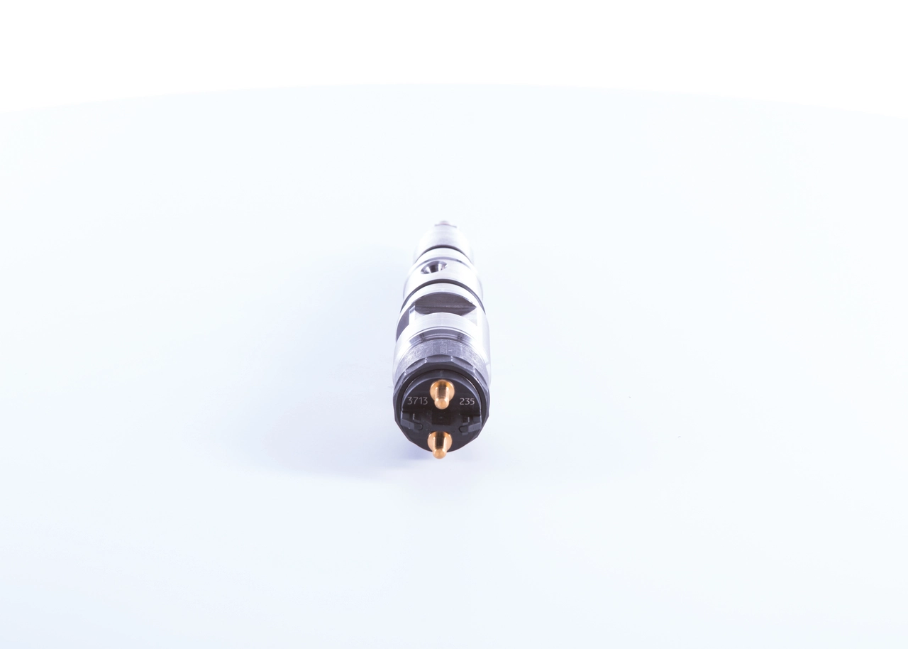 Duza injector