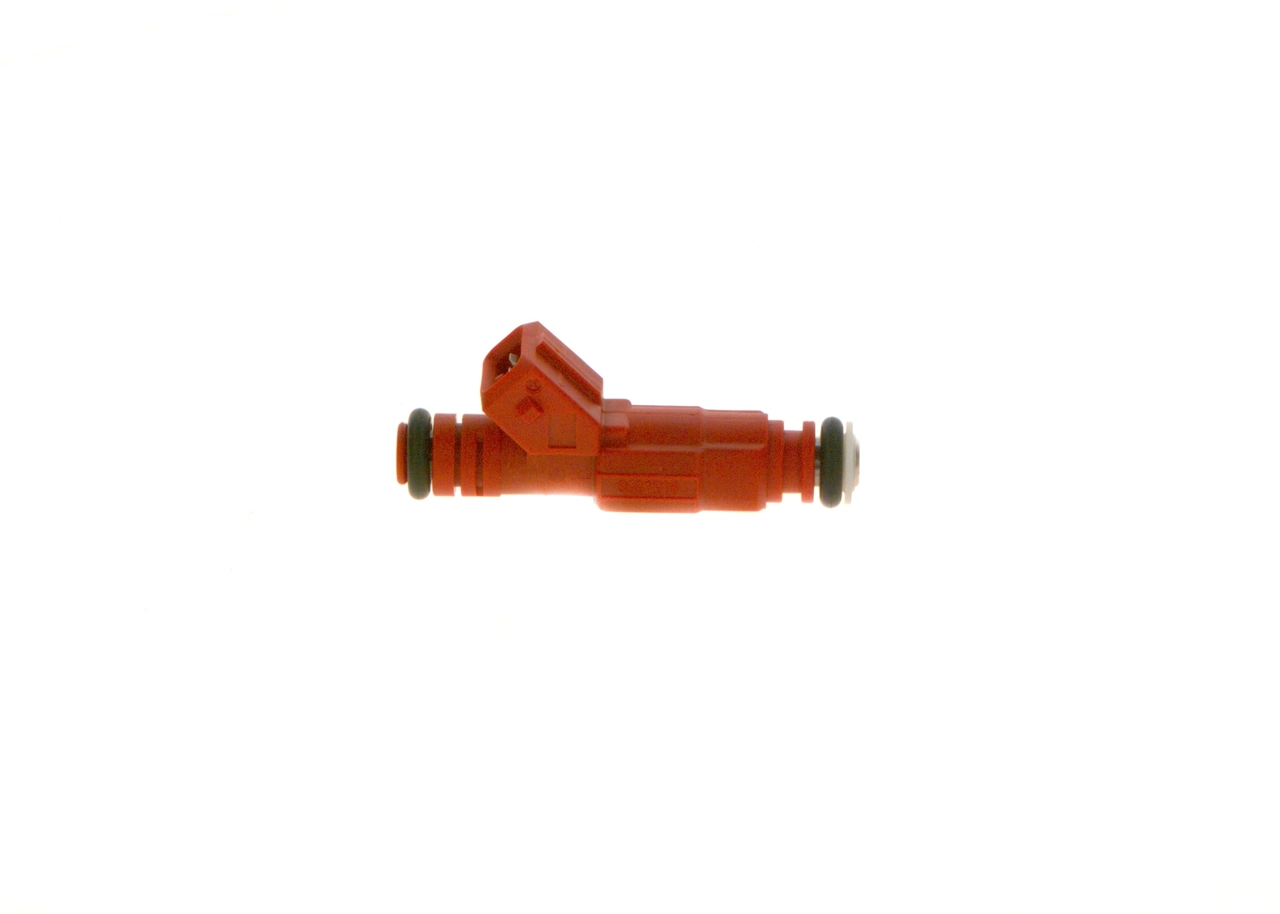 Injector