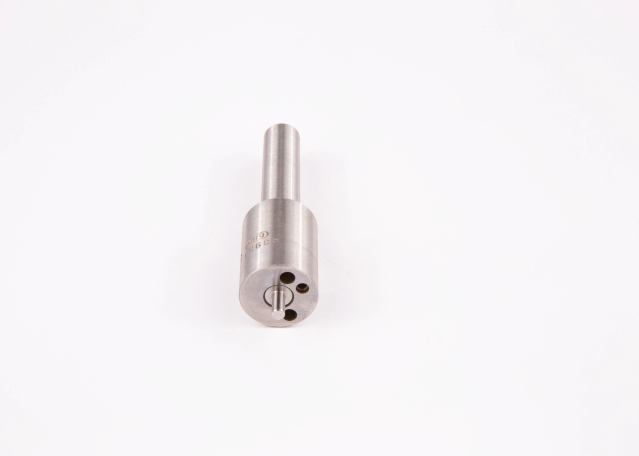 Duza injector