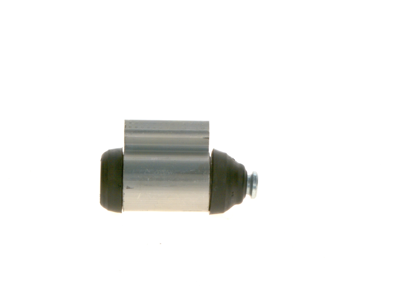 Cilindru receptor frana