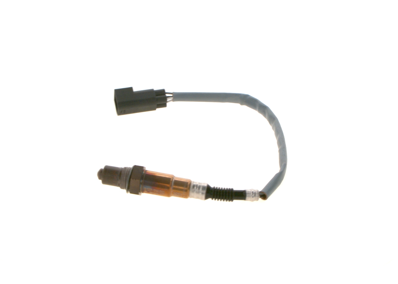 Sonda lambda