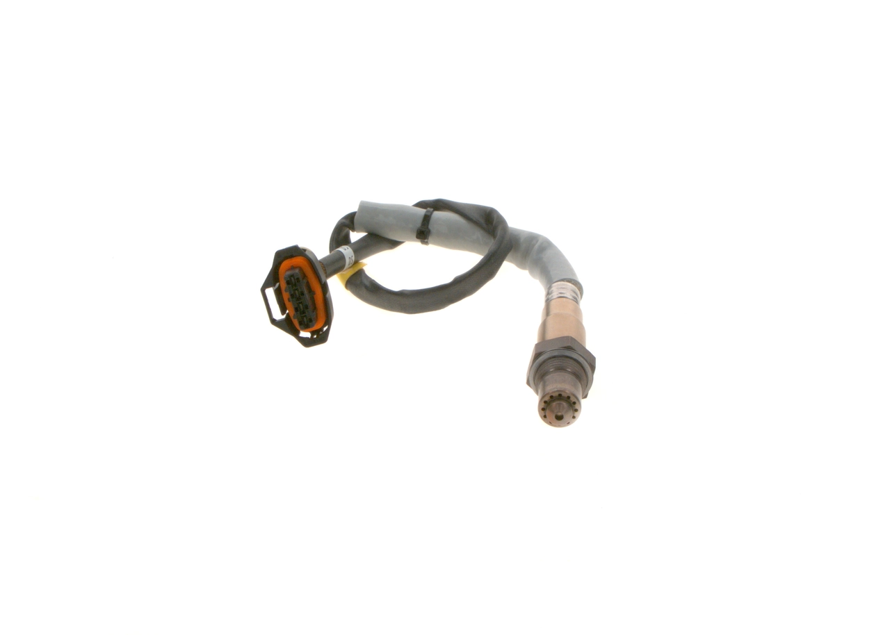 Sonda lambda