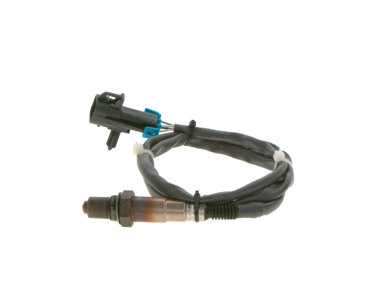 Sonda lambda