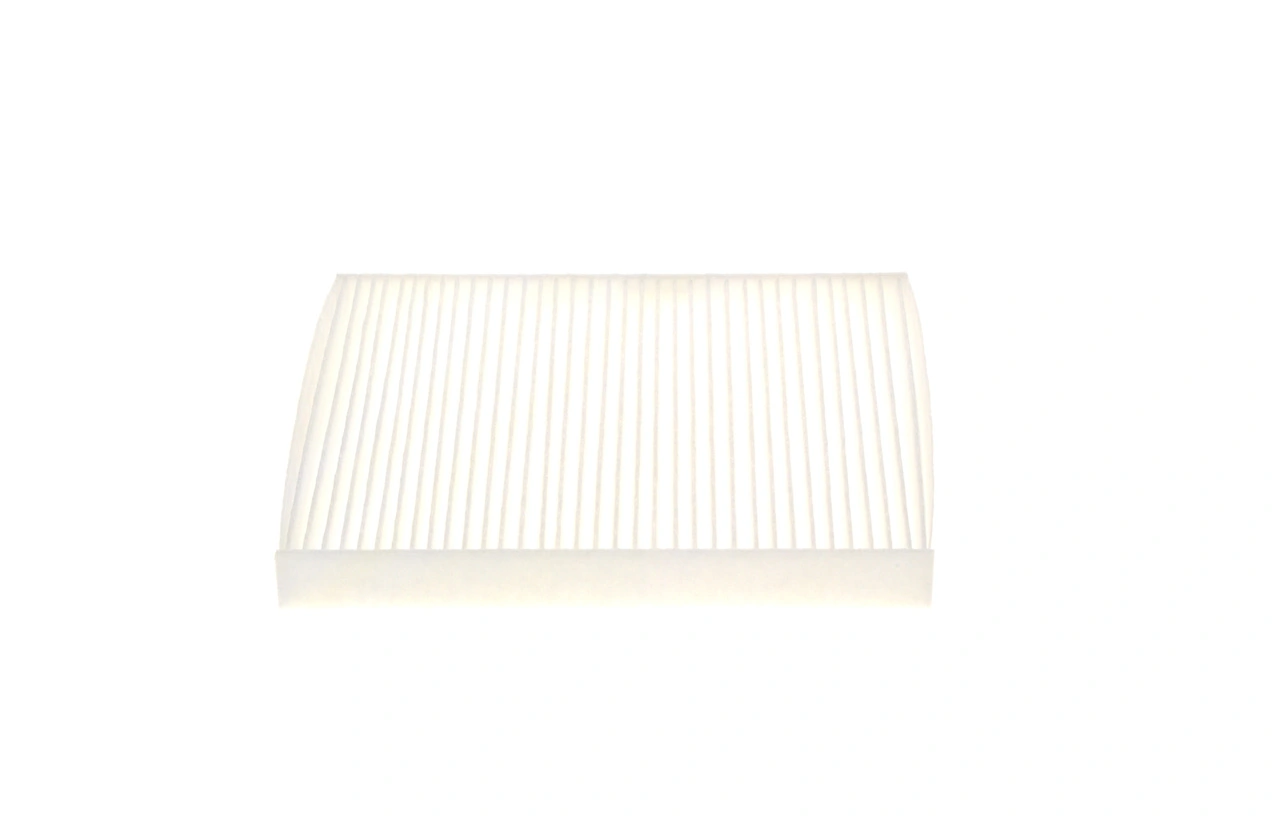 Filtru aer habitaclu