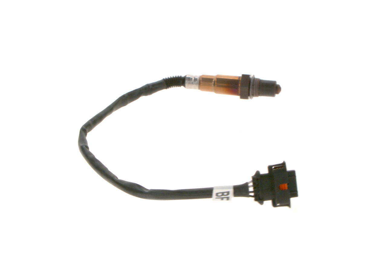 Sonda lambda