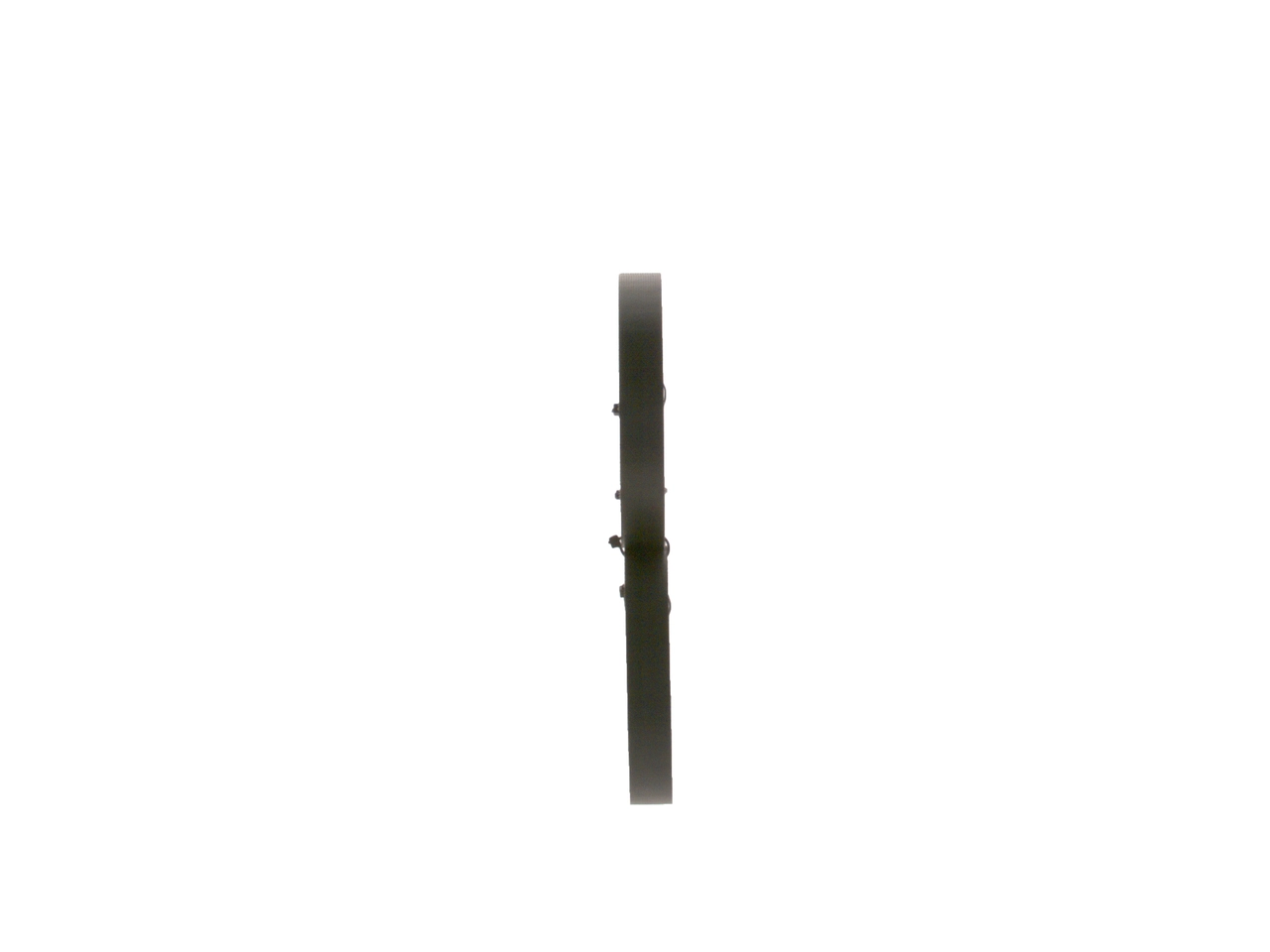 Curea distributie