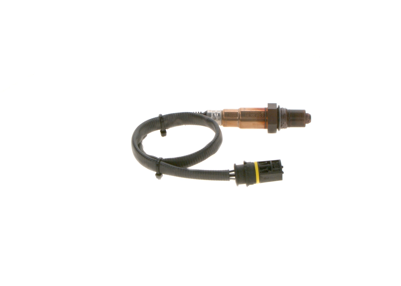 Sonda lambda