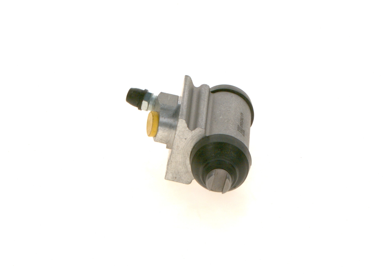 Cilindru receptor frana