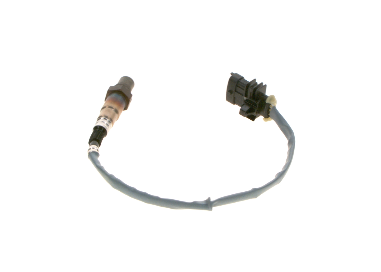 Sonda lambda